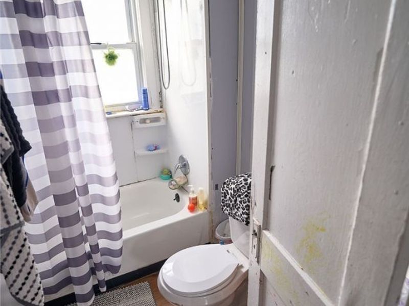 3790 E 146 Street, Cleveland, OH 44128 Photo 20