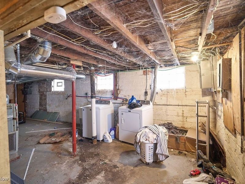 3790 E 146 Street, Cleveland, OH 44128 Photo 22