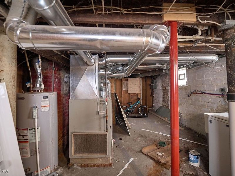 3790 E 146 Street, Cleveland, OH 44128 Photo 23