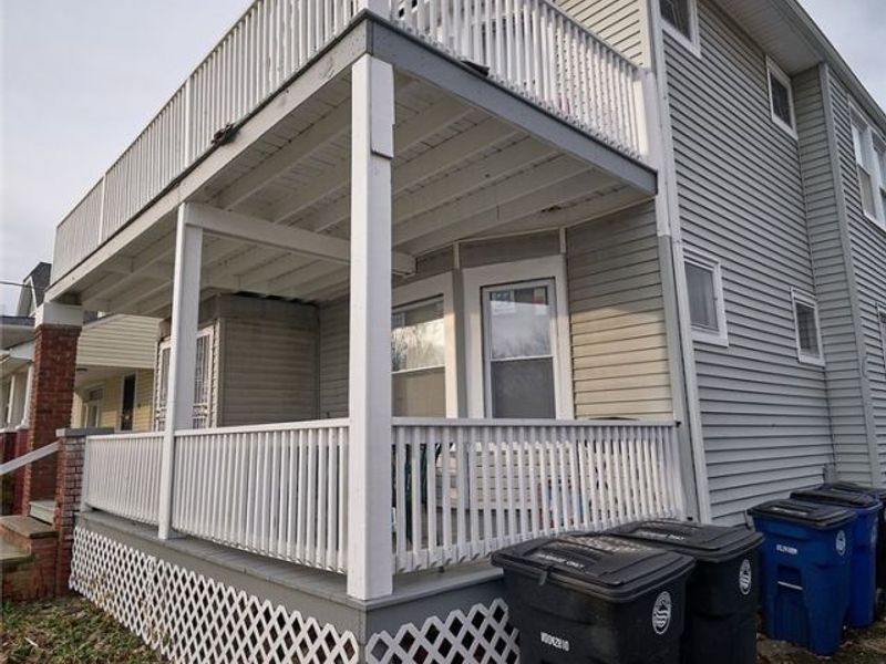 3790 E 146 Street, Cleveland, OH 44128 Photo 26