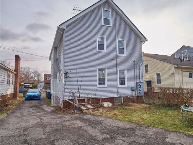 3790 E 146 Street, Cleveland, OH 44128 Photo 27