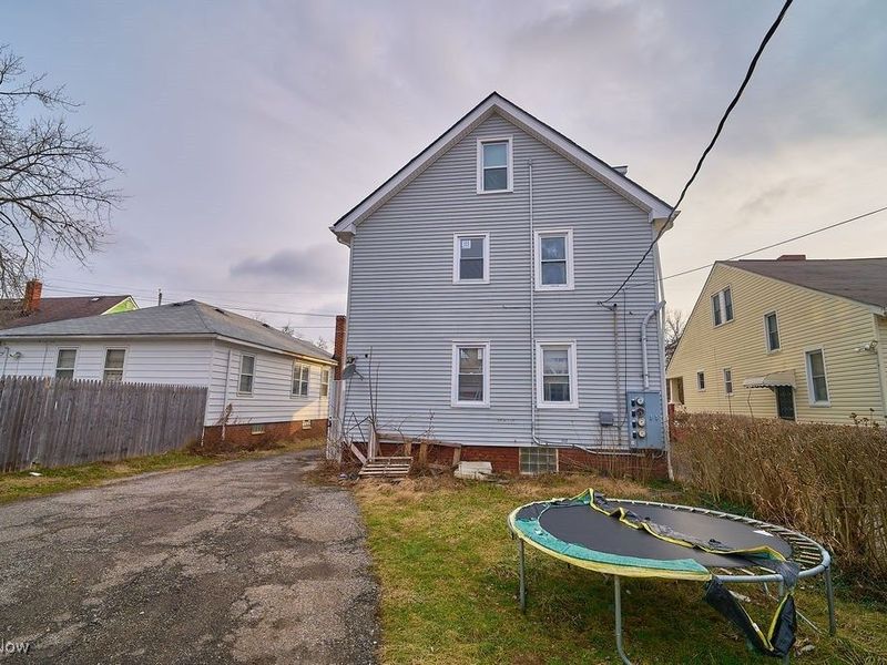 3790 E 146 Street, Cleveland, OH 44128 Photo 28