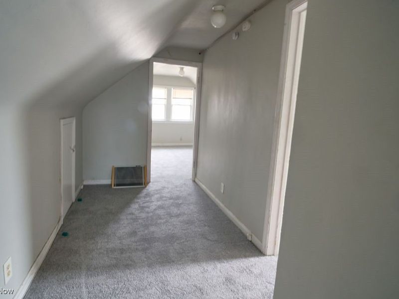 3790 E 146 Street, Cleveland, OH 44128 Photo 8