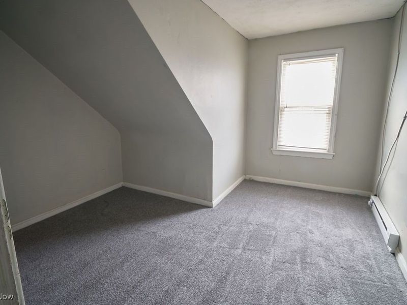 3790 E 146 Street, Cleveland, OH 44128 Photo 9