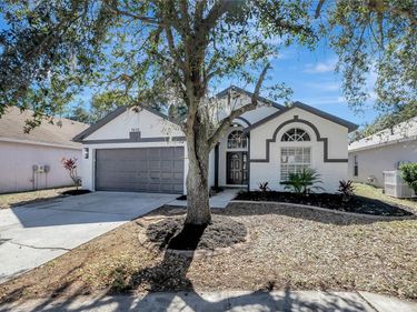 7603 WILTSHIRE PARK PLACE, APOLLO BEACH, FL 33572