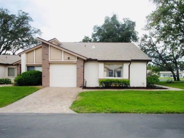 7559 HEATHER WALK DRIVE, WEEKI WACHEE, FL 34613