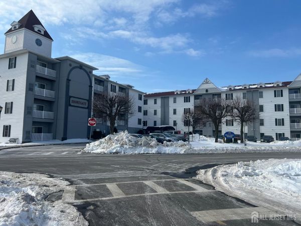 100 John T O Leary Boulevard, South Amboy, NJ 08879