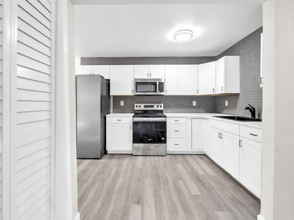 107 NW Wayne Avenue, Fort Walton Beach, FL 32548