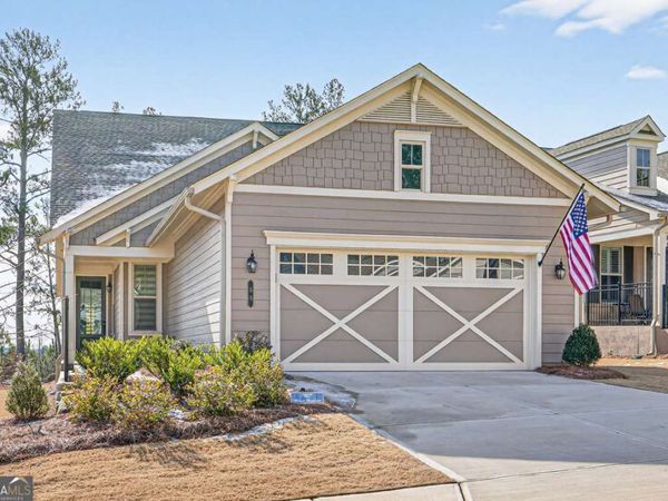 55 Geneva Way, Hoschton, GA 30548