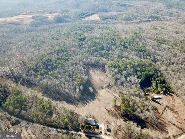 0 Budapest SPUR, Tallapoosa, GA 30176