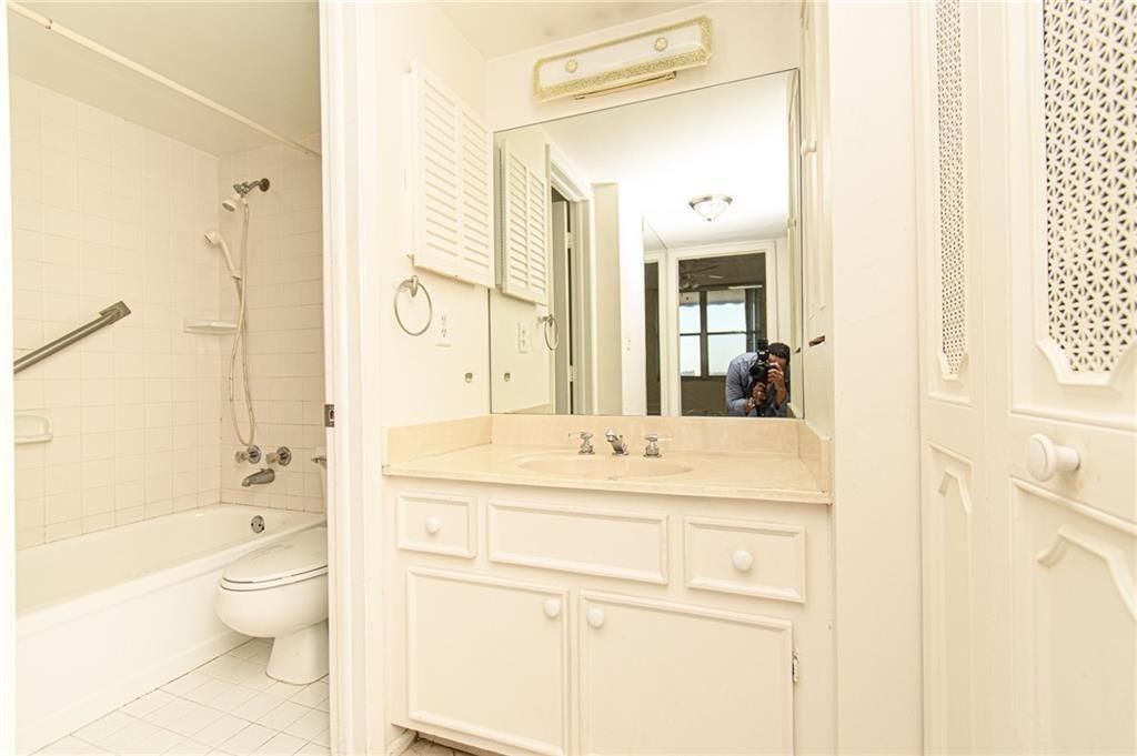 777 S Federal Highway, Unit Penthouse, Pompano Beach, FL 33062 Photo