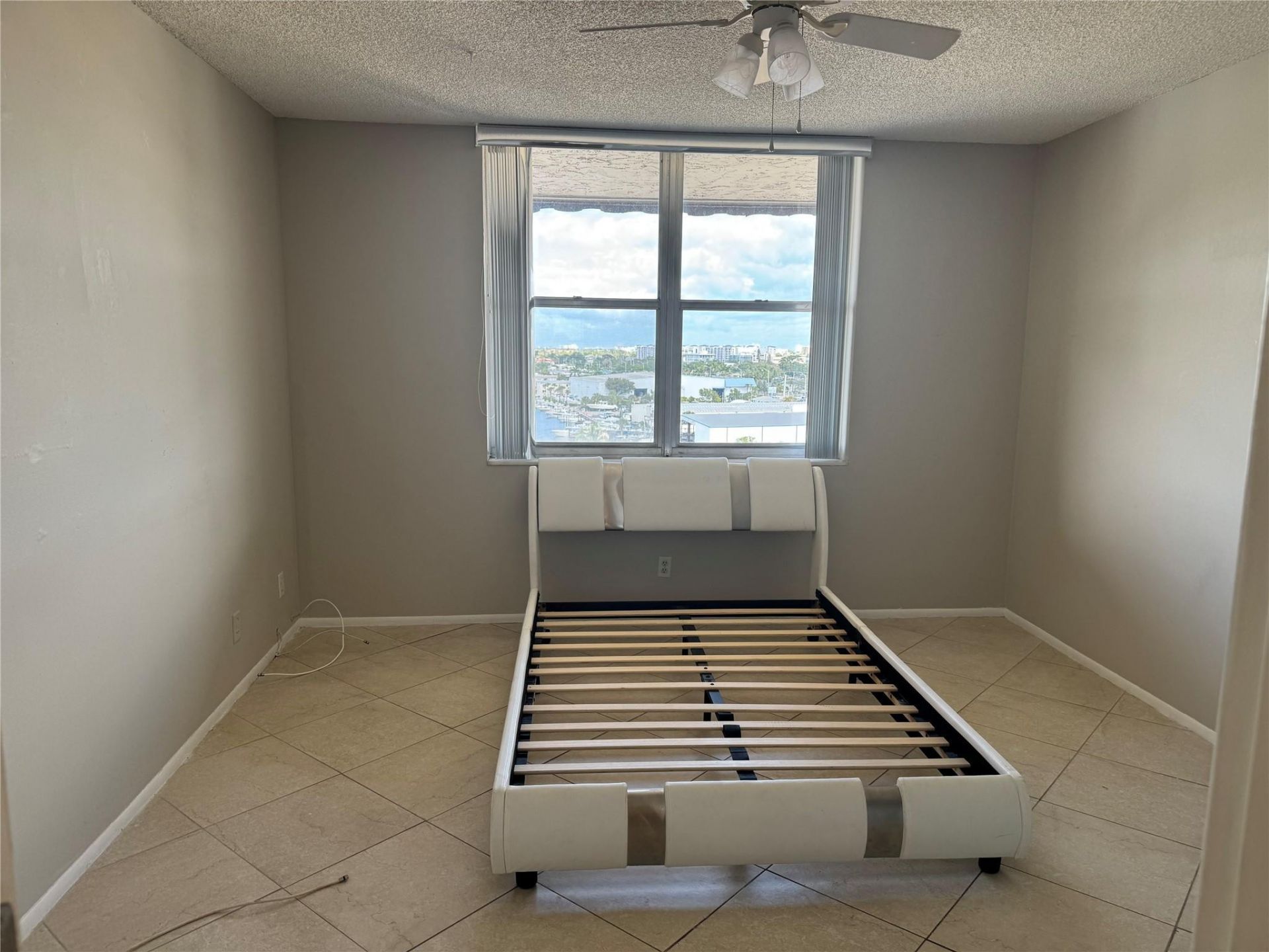777 S Federal Highway, Unit PENTHOUSE, Pompano Beach, FL 33062 Photo