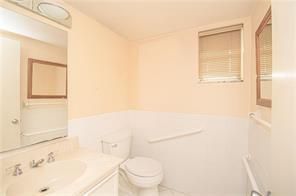 777 S Federal Highway, Unit Penthouse, Pompano Beach, FL 33062 Photo