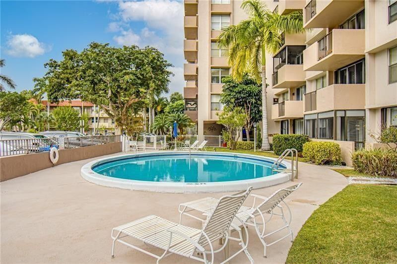 777 S Federal Highway, Unit Penthouse, Pompano Beach, FL 33062 Photo