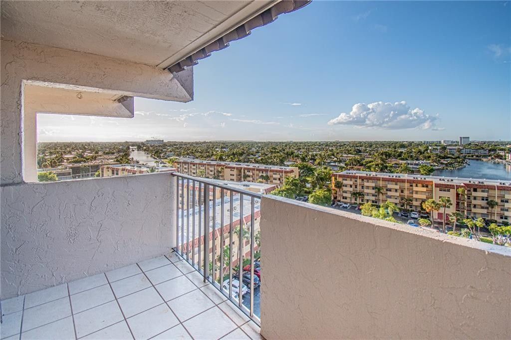 777 S Federal Highway, Unit PENTHOUSE, Pompano Beach, FL 33062 Photo