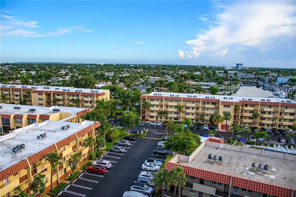 777 S Federal Highway, Unit Penthouse, Pompano Beach, FL 33062 Photo