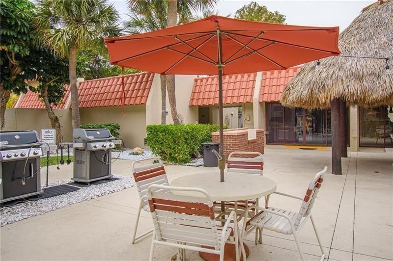 777 S Federal Highway, Unit PENTHOUSE, Pompano Beach, FL 33062 Photo