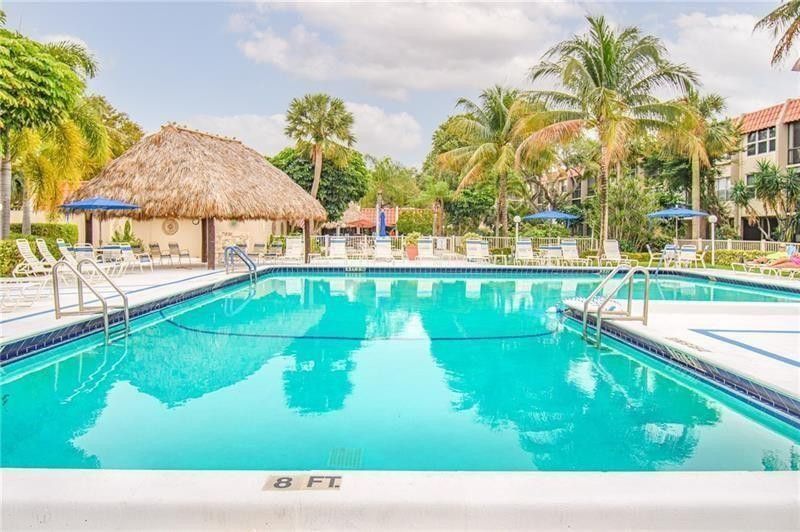 777 S Federal Highway, Unit PENTHOUSE, Pompano Beach, FL 33062 Photo