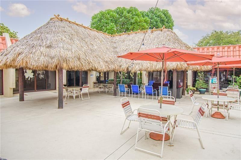 777 S Federal Highway, Unit PENTHOUSE, Pompano Beach, FL 33062 Photo