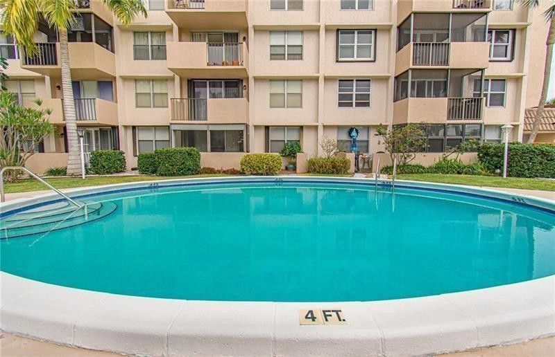 777 S Federal Highway, Unit PENTHOUSE, Pompano Beach, FL 33062 Photo