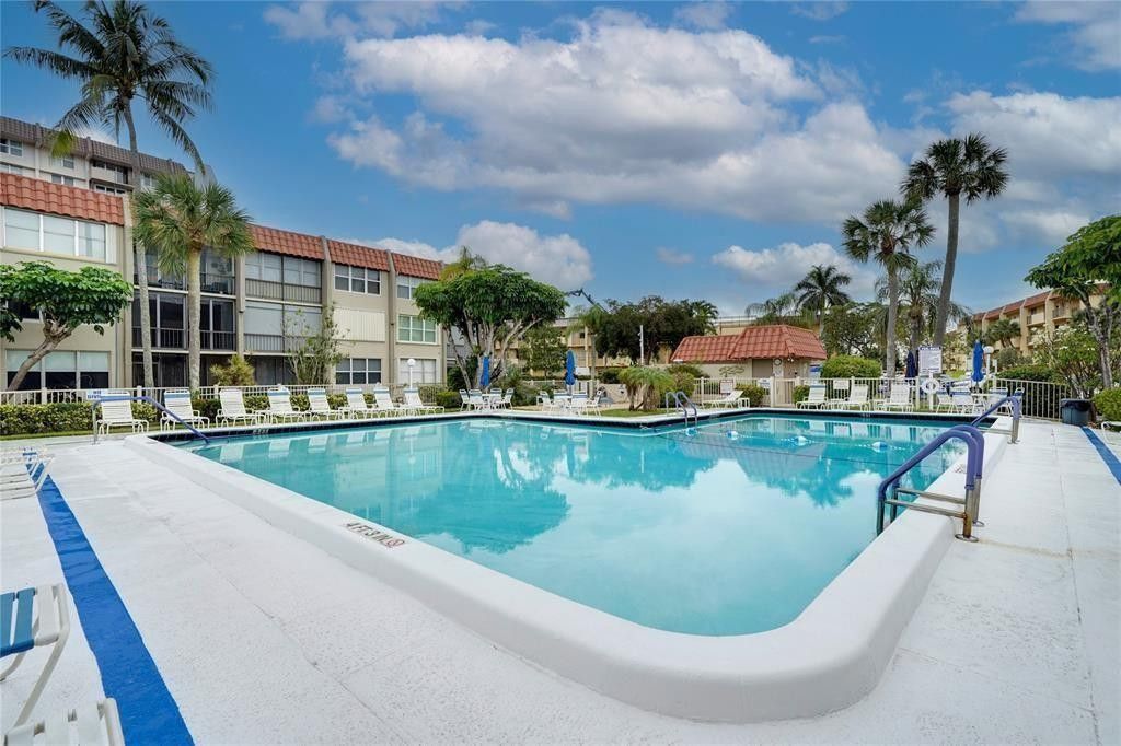 777 S Federal Highway, Unit PENTHOUSE, Pompano Beach, FL 33062 Photo