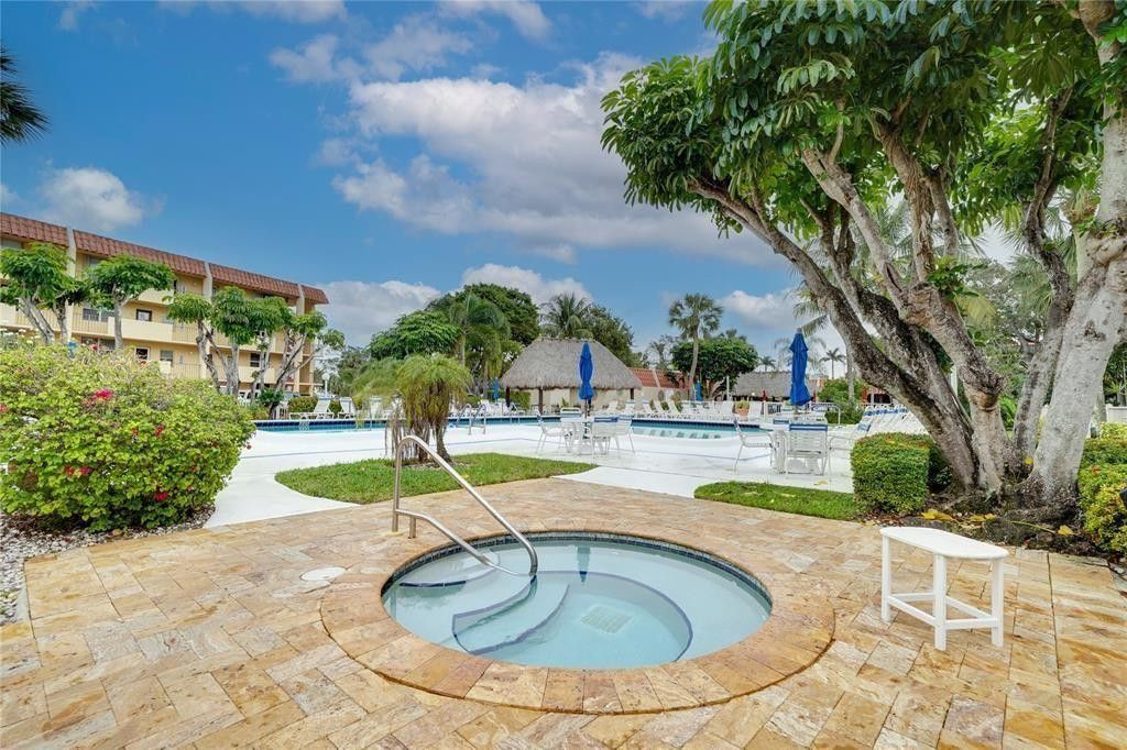777 S Federal Highway, Unit Penthouse, Pompano Beach, FL 33062 Photo
