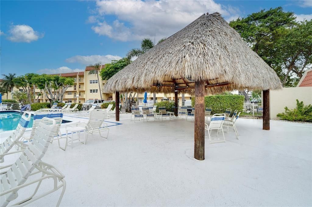 777 S Federal Highway, Unit Penthouse, Pompano Beach, FL 33062 Photo