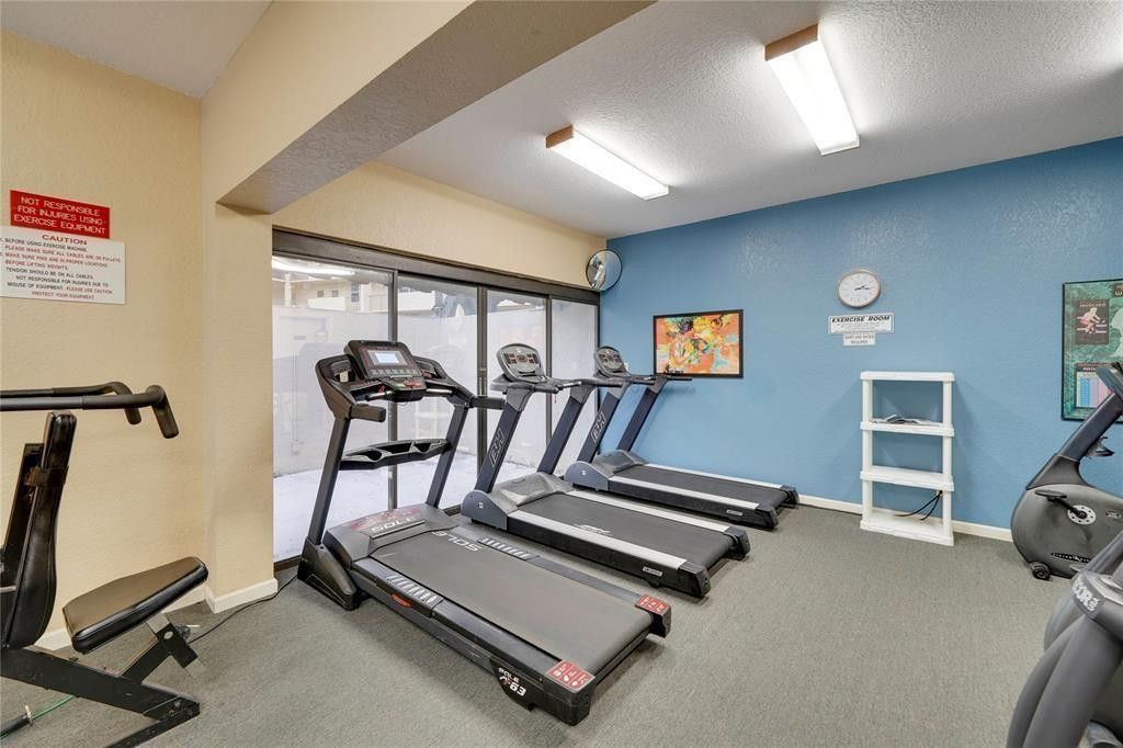 777 S Federal Highway, Unit Penthouse, Pompano Beach, FL 33062 Photo