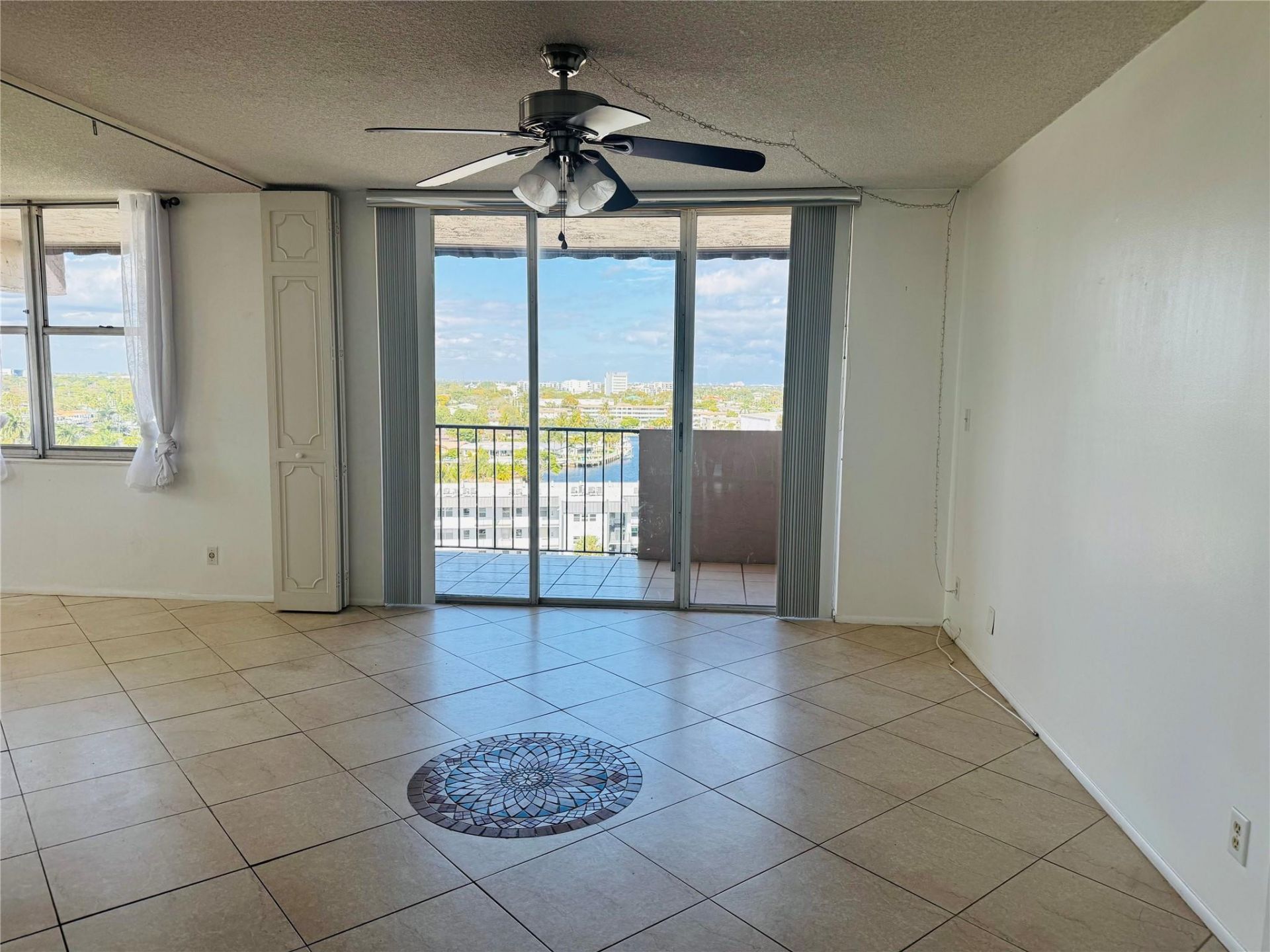 777 S Federal Highway, Unit PENTHOUSE, Pompano Beach, FL 33062 Photo