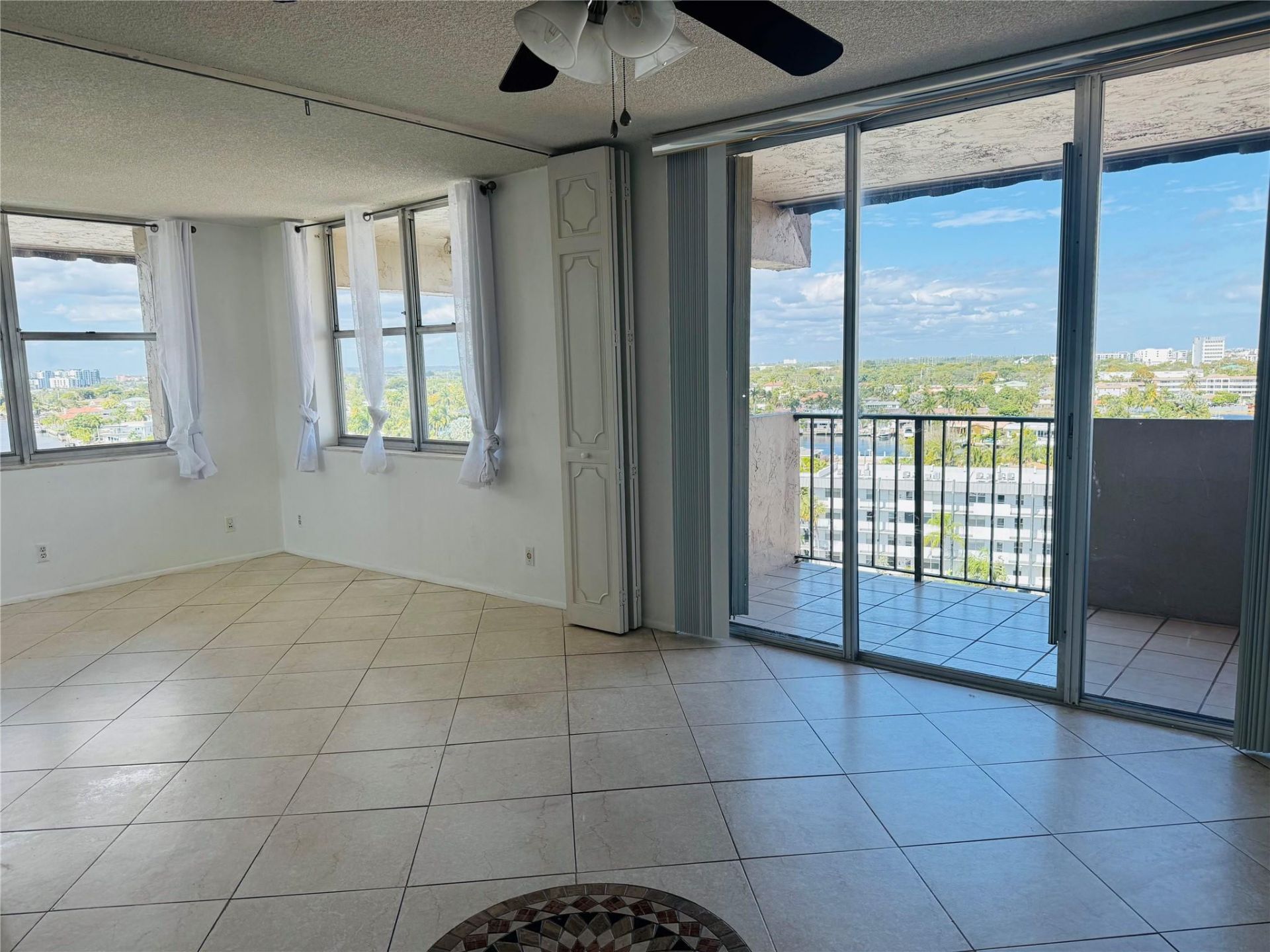 777 S Federal Highway, Unit PENTHOUSE, Pompano Beach, FL 33062 Photo