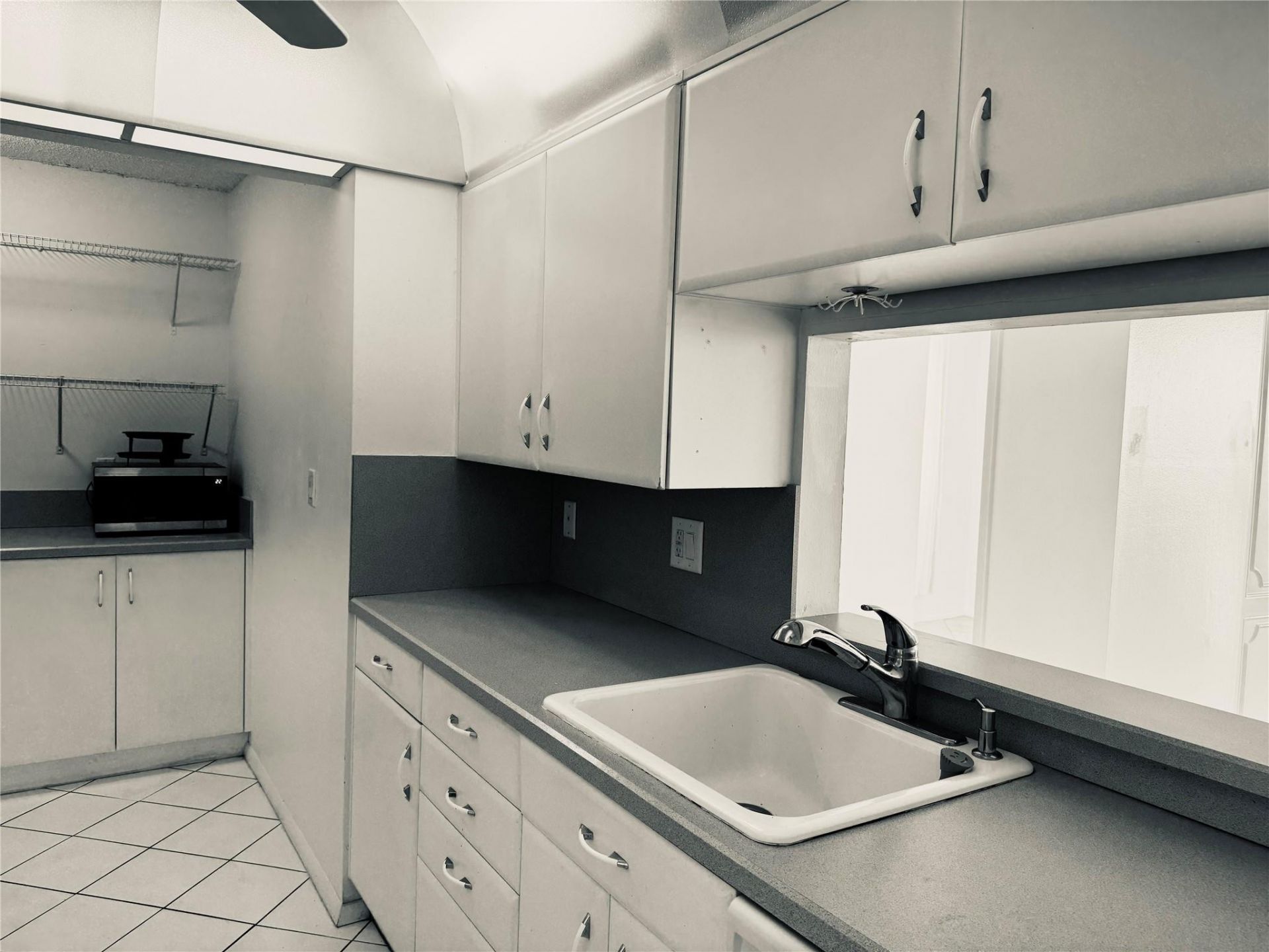 777 S Federal Highway, Unit Penthouse, Pompano Beach, FL 33062 Photo