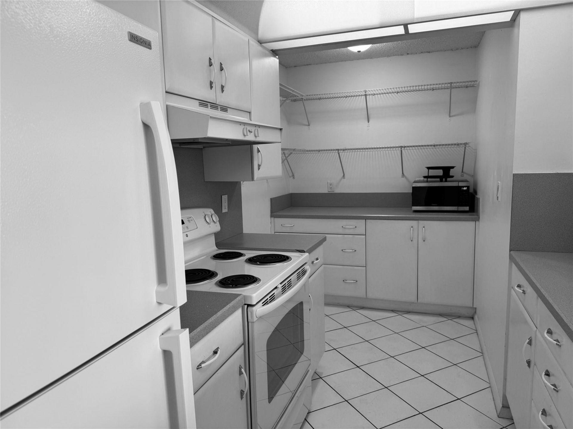777 S Federal Highway, Unit Penthouse, Pompano Beach, FL 33062 Photo