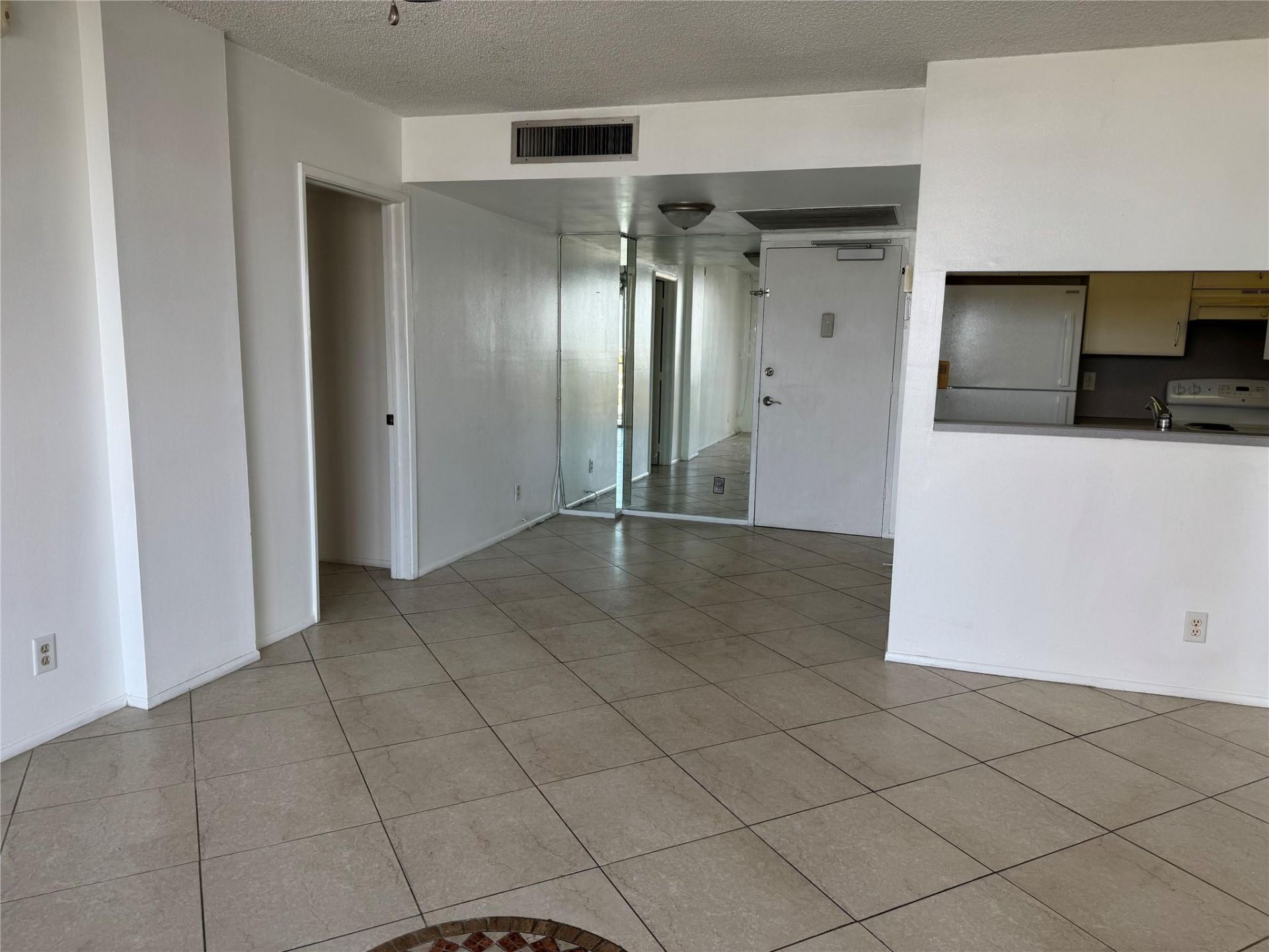 777 S Federal Highway, Unit Penthouse, Pompano Beach, FL 33062 Photo