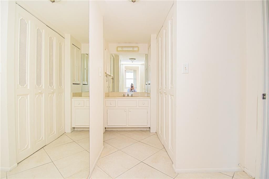 777 S Federal Highway, Unit Penthouse, Pompano Beach, FL 33062 Photo