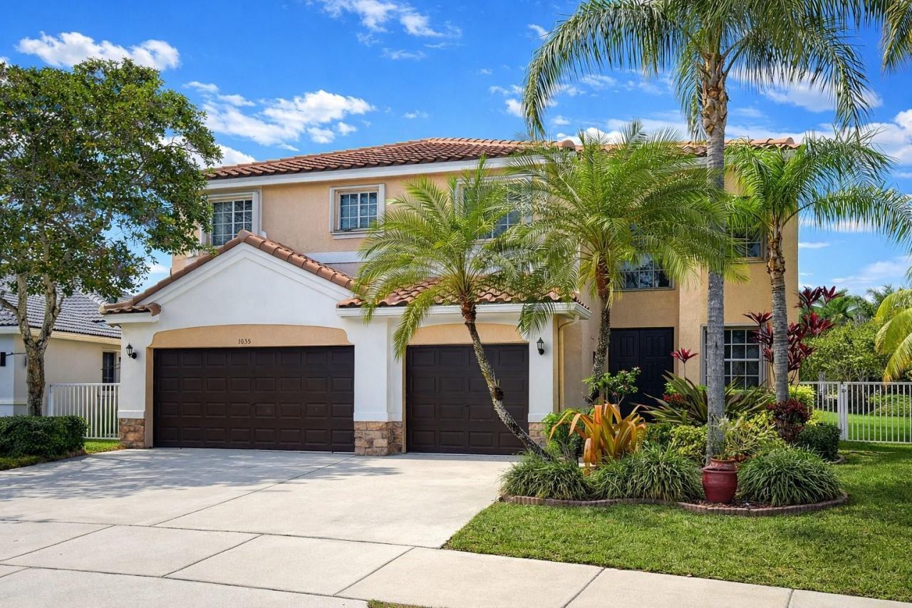 Please Call For Address, Weston, FL 33327 Photo