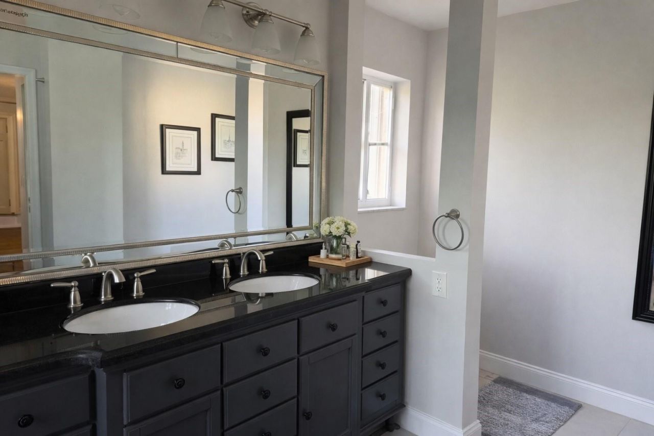 Please Call For Address, Weston, FL 33327 Photo