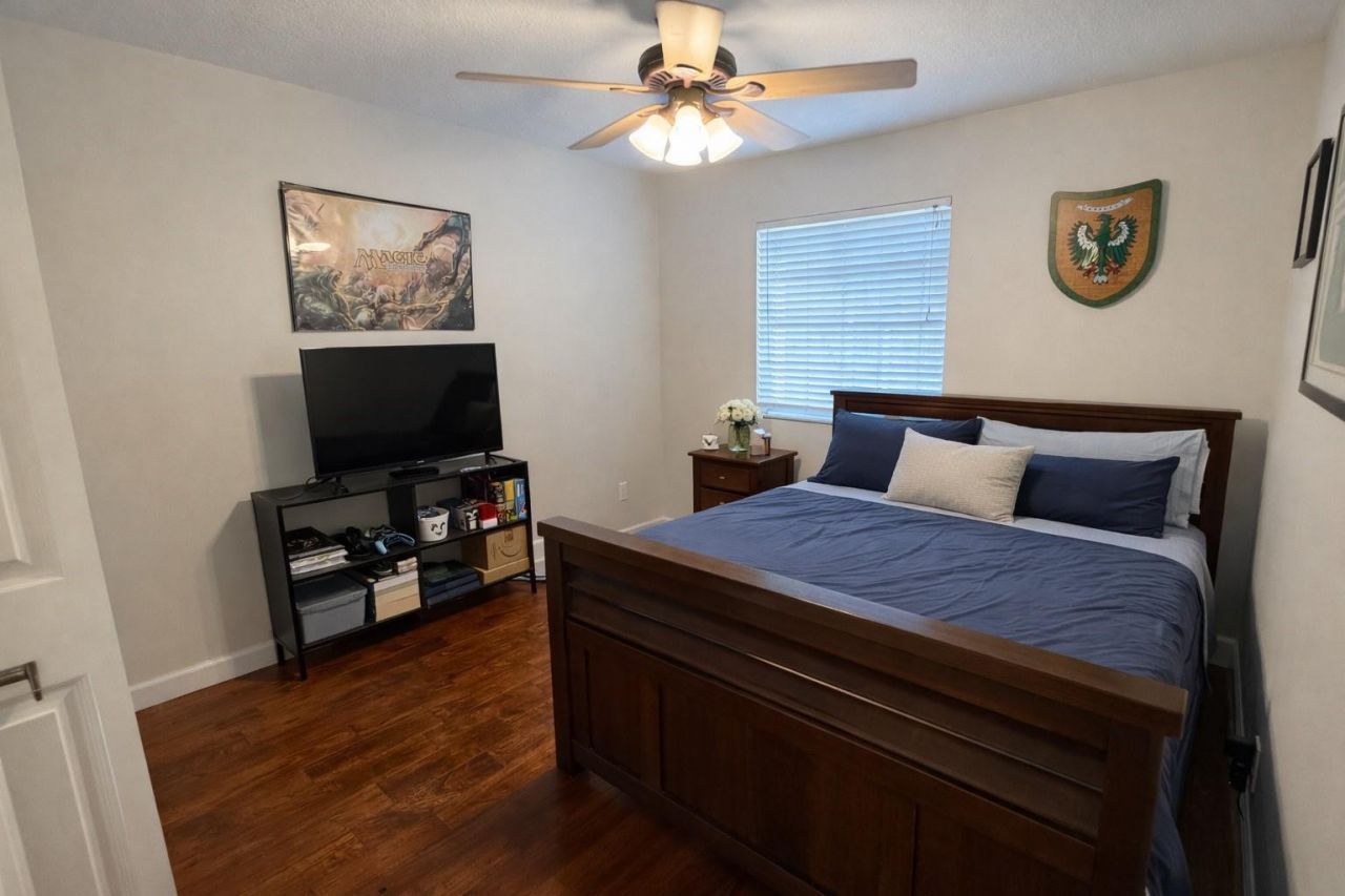 Please Call For Address, Weston, FL 33327 Photo