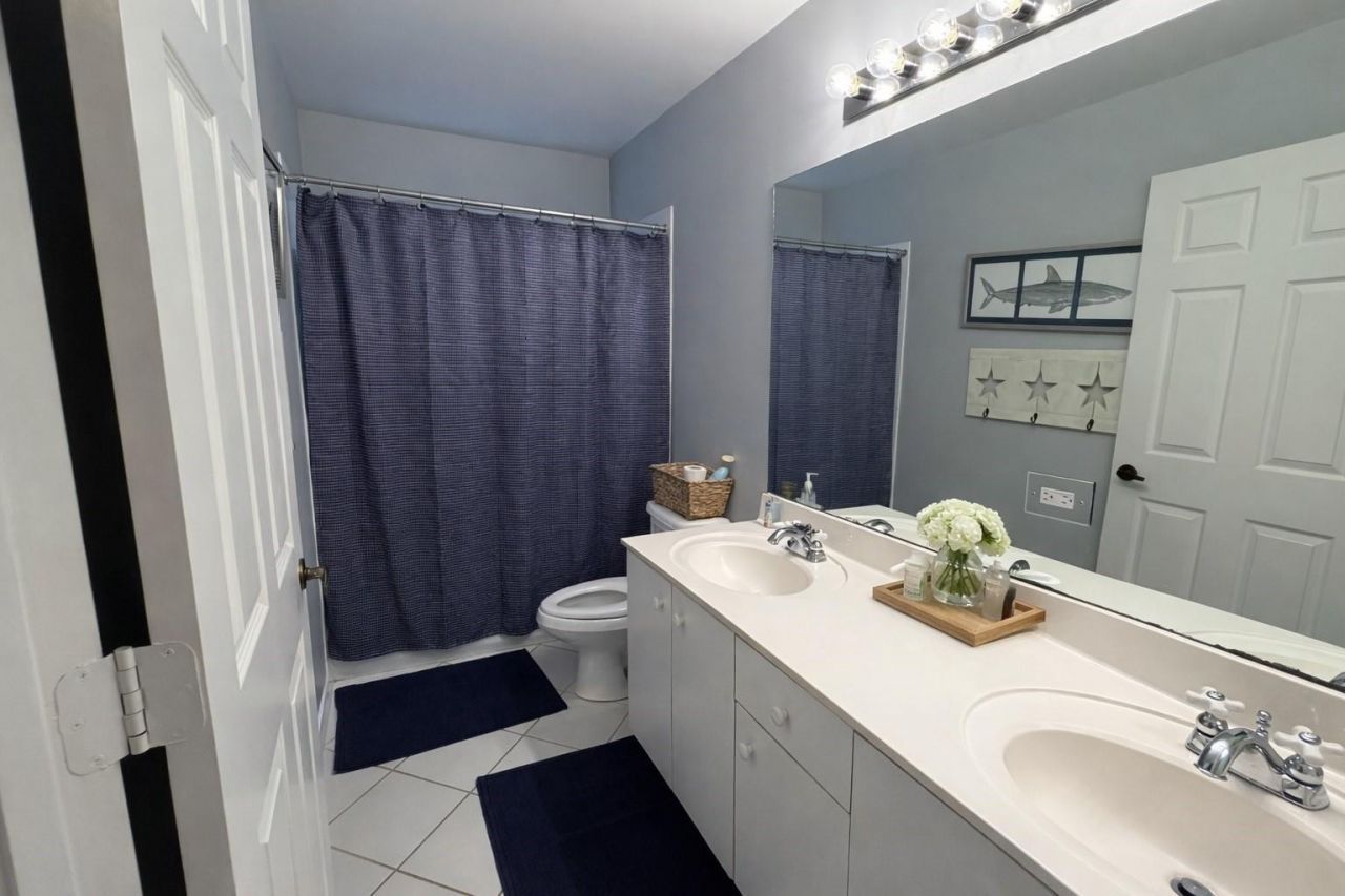 Please Call For Address, Weston, FL 33327 Photo