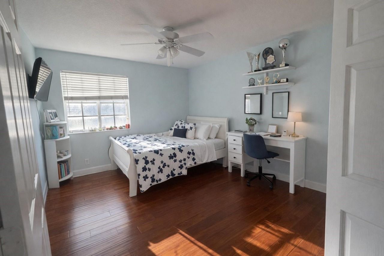 Please Call For Address, Weston, FL 33327 Photo