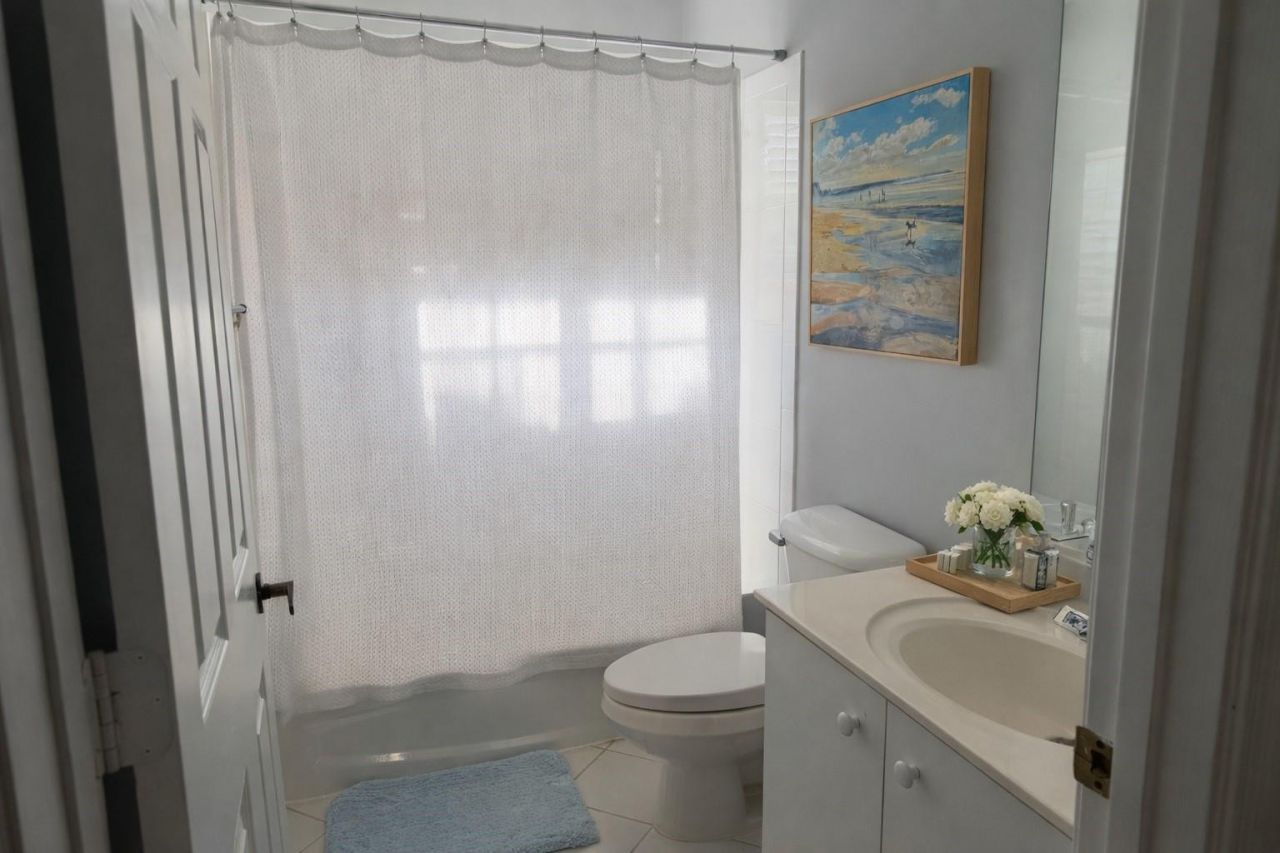 Please Call For Address, Weston, FL 33327 Photo