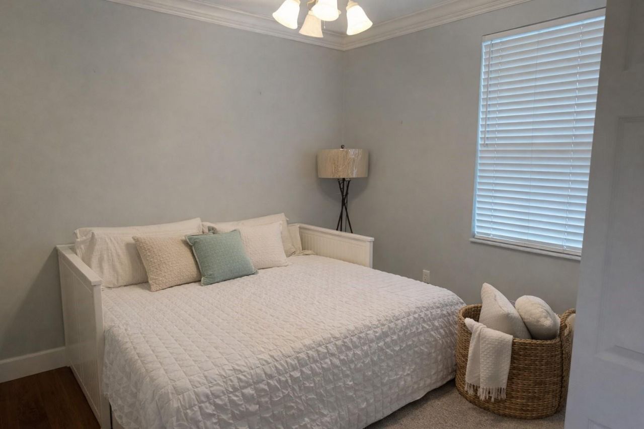 Please Call For Address, Weston, FL 33327 Photo