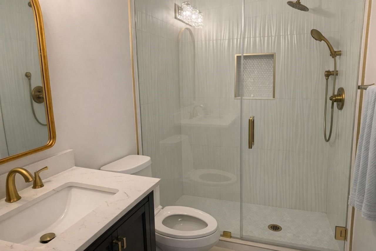 Please Call For Address, Weston, FL 33327 Photo