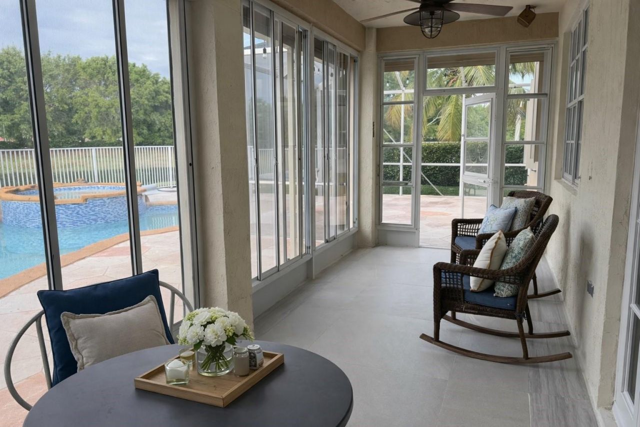 Please Call For Address, Weston, FL 33327 Photo