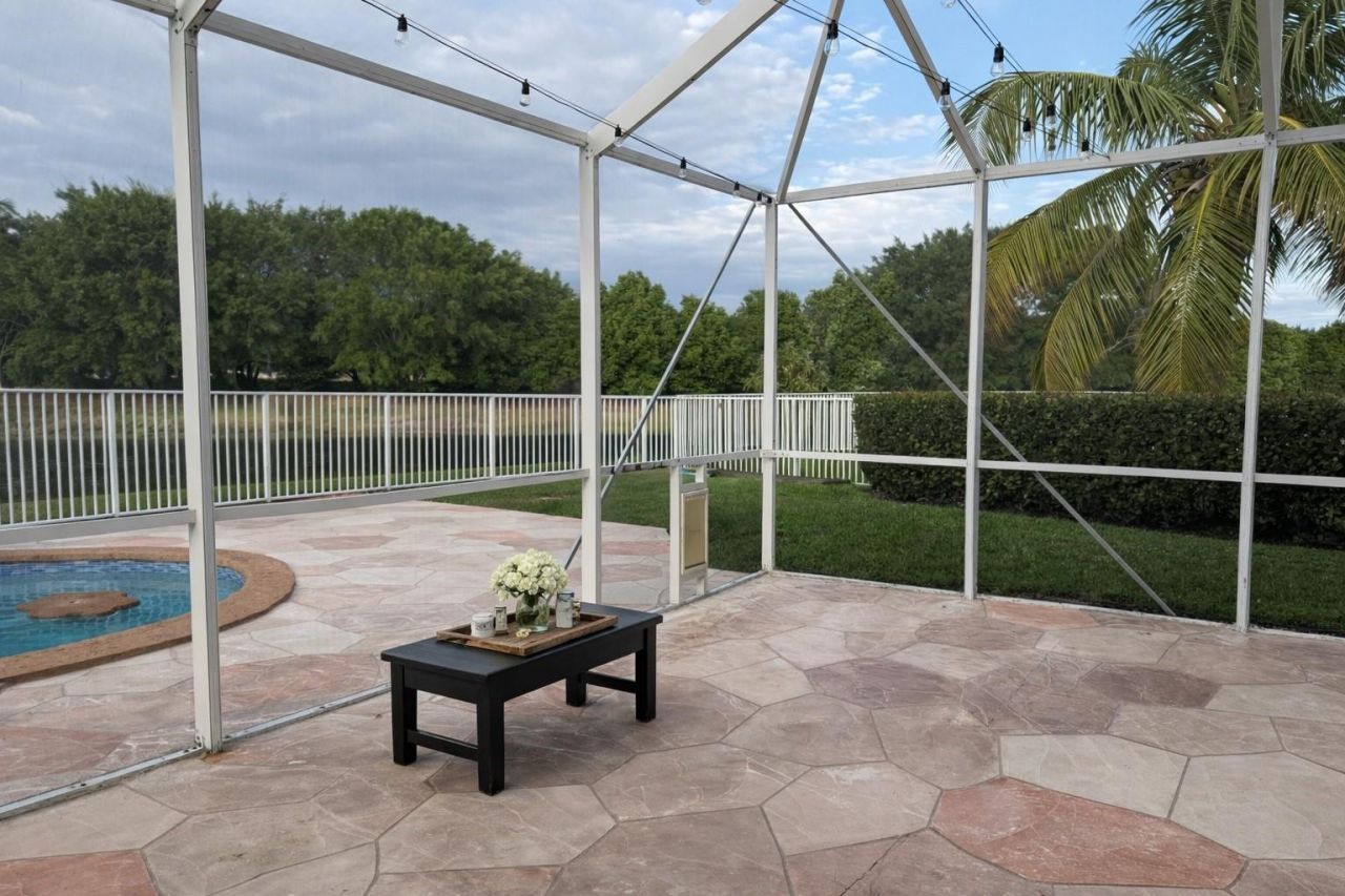 Please Call For Address, Weston, FL 33327 Photo