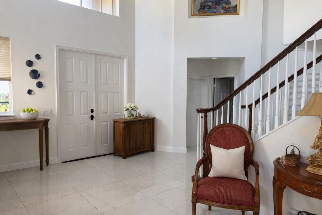 Please Call For Address, Weston, FL 33327 Photo