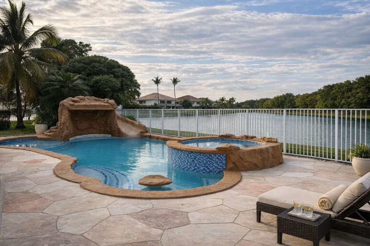 Please Call For Address, Weston, FL 33327 Photo