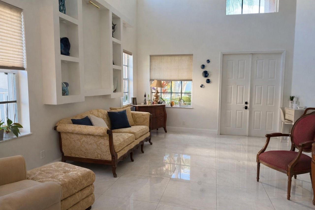 Please Call For Address, Weston, FL 33327 Photo