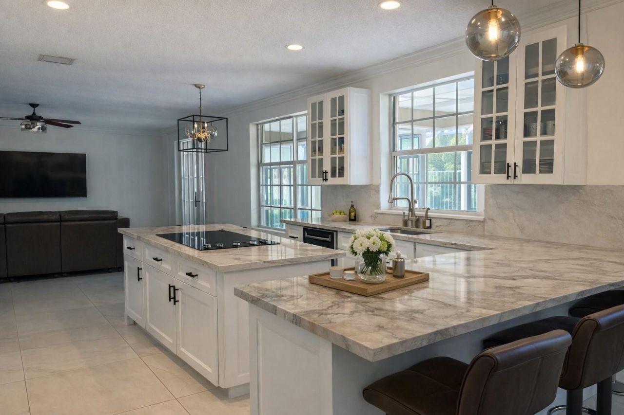 Please Call For Address, Weston, FL 33327 Photo