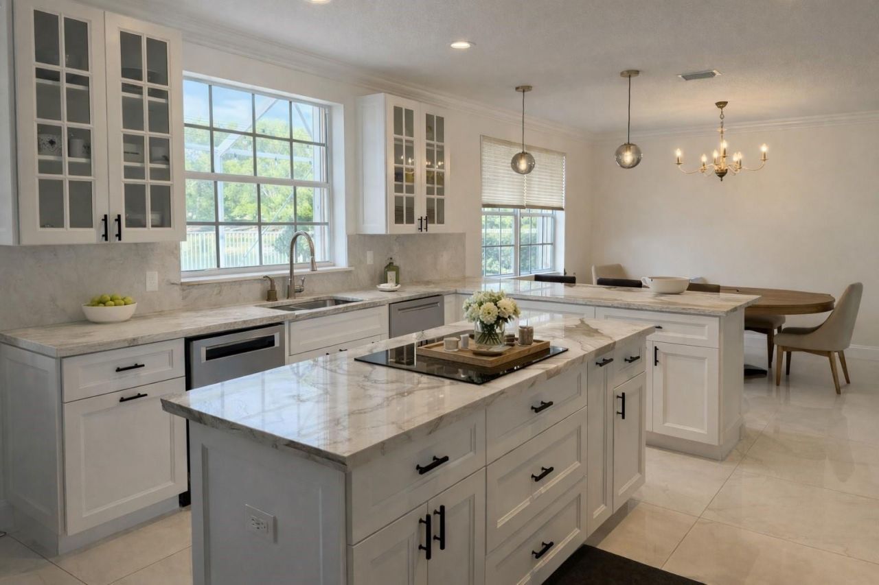 Please Call For Address, Weston, FL 33327 Photo