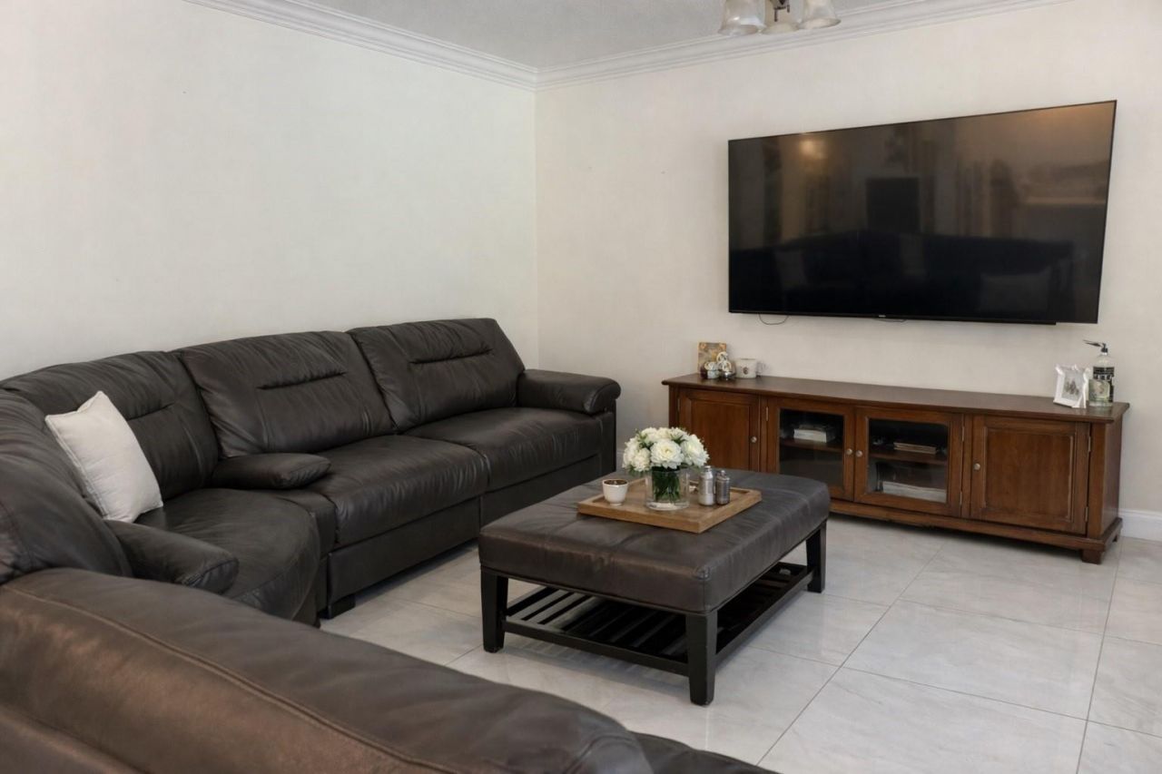 Please Call For Address, Weston, FL 33327 Photo